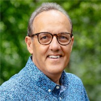 Kevin Gorman