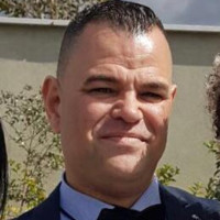 Kobi Saida