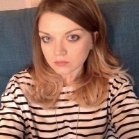 Fallyn Campbell