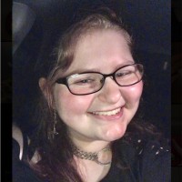 Allison Heidenreich
