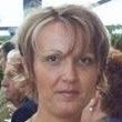 Nathalie Lheureux