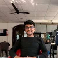 Rahul Mishra