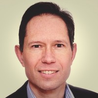 Peter Van Der Els