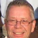 Edward Schultz