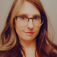 Miranda Borchardt