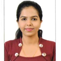 Pooja More