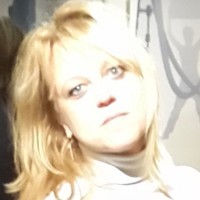 Ivana Falkoni Vadas