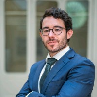 David Sánchez Aguilera