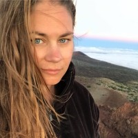 Margaret Strojny