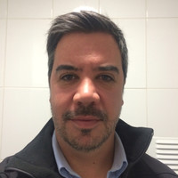 marcel alejandro rochet vasquez