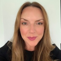 Sophie Yarworth