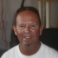 Peter Rathje