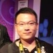金龙诗