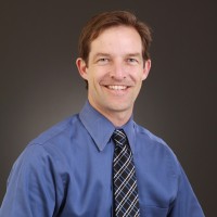 Mike Bramer