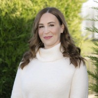 Jessica Francklin