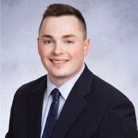 Brandon Lathe