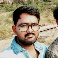 Manikanta Andhavarapu