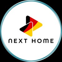 Next Home
