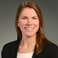 Ellen Frazier