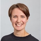 Gabriella Jansson