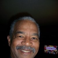 Leonard Thomas