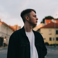 Kasparas Džiugas