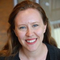 Madeline Williamson
