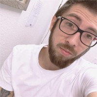 Elijah Narbaez