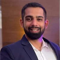 Shivam Tyagi