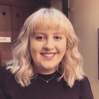Holly Wilkinson