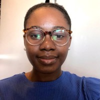Roseline Smart