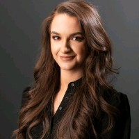 Catriona O'kane