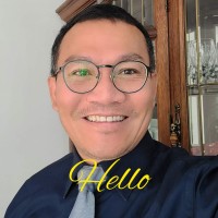 Chuong Huynh