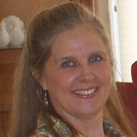 Krista Kurth, Ph.D.