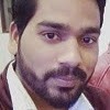 Rajnish Prasad