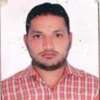 ROHIT KUMAR