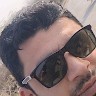 Junaid Khan