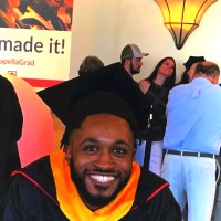 Darian Edwards