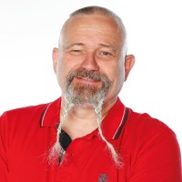 Martin Steiner