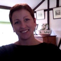 Sara Beattie