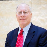 Donald Abrams