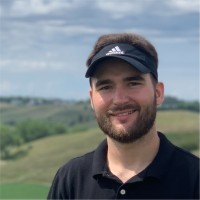 Braden Kalamaha, Eit