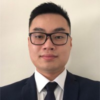 Brian Tran