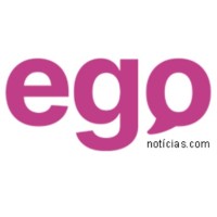 ego noticias