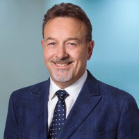 Alfred Lipinski