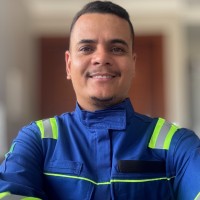 Léo Douglas Rezende