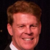 Thomas Wett