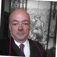 Carlos Daniel Vaz de Lima Júnior