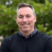 Adam Reynolds