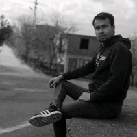 Emrecan Ateş